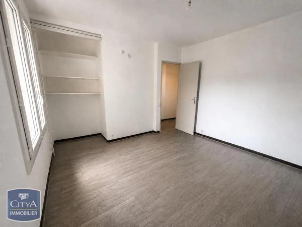 Maison à louer 4 pièces 96.32m² Fuveau (13710)