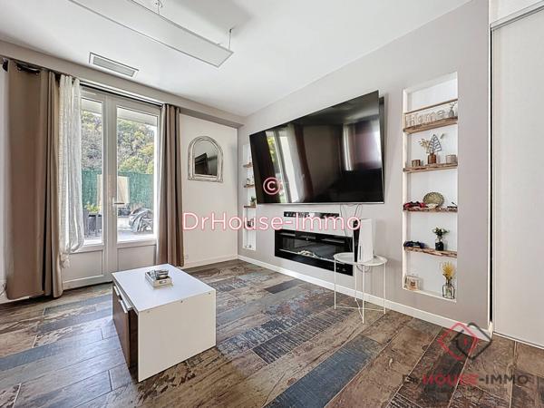 Maison à vendre 4 pièces de 135 m²