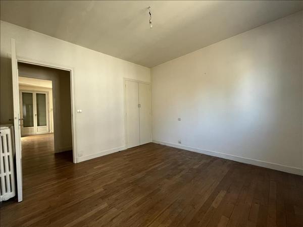 Appartement à vendre |  Tulle |  3 pièces | 72 m²