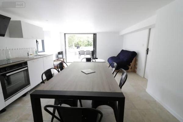 Maison à vendre à Groléjac en Dordogne (24250), ref : 121 Maison à vendre à Groléjac en Dordogne (24250), ref : 121