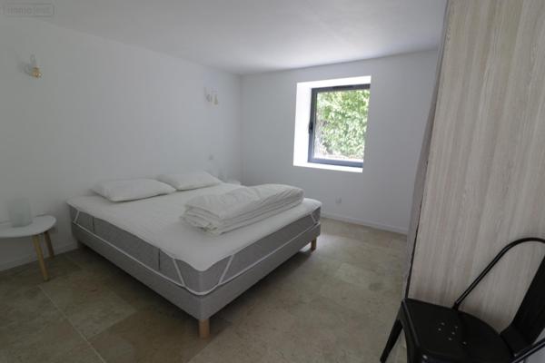 Maison à vendre à Groléjac en Dordogne (24250), ref : 121 Maison à vendre à Groléjac en Dordogne (24250), ref : 121