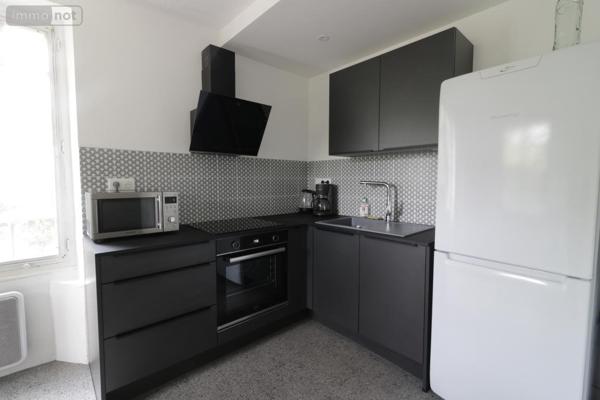 Maison à vendre à Groléjac en Dordogne (24250), ref : 121 Maison à vendre à Groléjac en Dordogne (24250), ref : 121