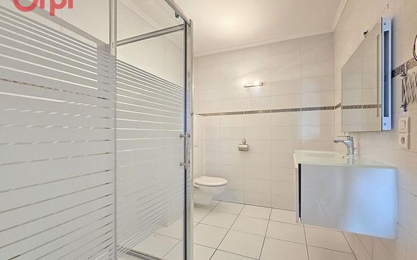 Appartement à vendre    4 pièces • 99,96 m2 La Seyne-sur-Mer