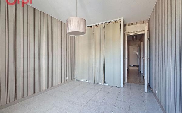 Appartement à vendre    4 pièces • 99,96 m2 La Seyne-sur-Mer