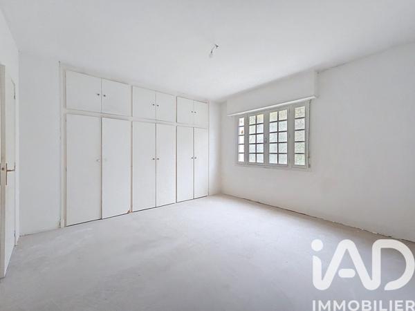 Appartement à vendre 2 pièces 55 m² Mont-de-Marsan