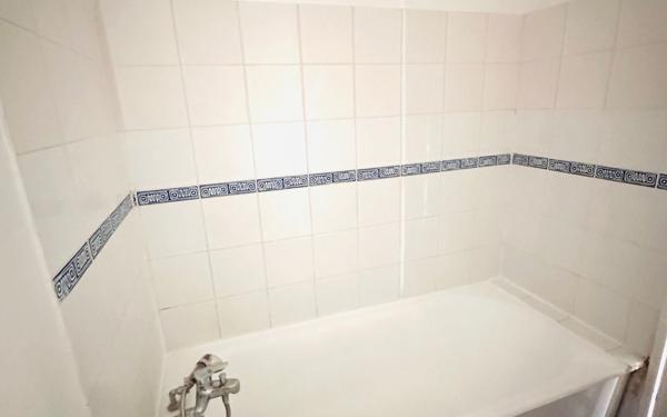 Appartement à vendre    3 pièces • 65,60 m2 Rosny-sous-Bois