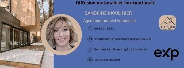 FONDS DE COMMERCE SALON DE COIFFURE