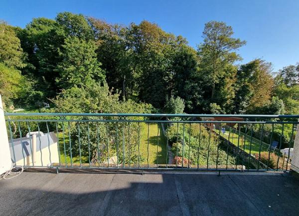 Maison à vendre    5 pièces •  Saint-Martin-Boulogne