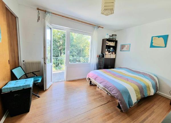 Maison à vendre    5 pièces •  Saint-Martin-Boulogne