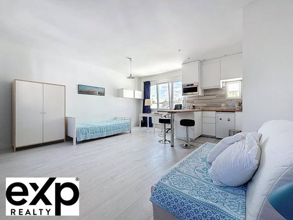 Maison d’Architecte avec verrière et volumes d’exception – Gentilly