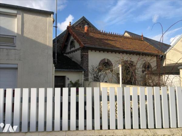 PROCHE MER ET TOUTES COMMODITES