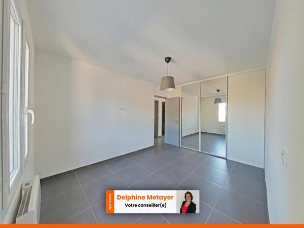 🌿 Appartement avec jardin, bien rare, Les Cannet-des-Maures