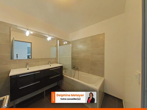 🌿 Appartement avec jardin, bien rare, Les Cannet-des-Maures
