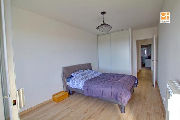 Appartement à vendre 3 pièces CAGNES SUR MER (06)
