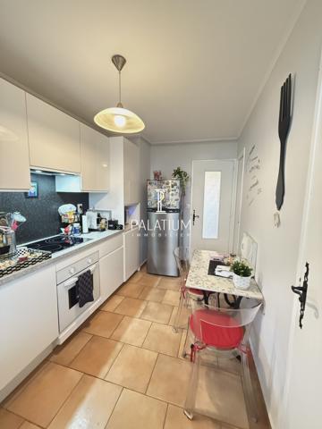 À Vendre – Appartement T3 lumineux avec balcon dans le quartier du Mourillon, Toulon