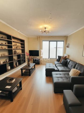 À Vendre – Appartement T3 lumineux avec balcon dans le quartier du Mourillon, Toulon