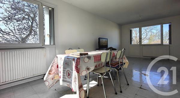 Maison à vendre  6 pièces - 118 m2 LES TROIS DOMAINES - 55