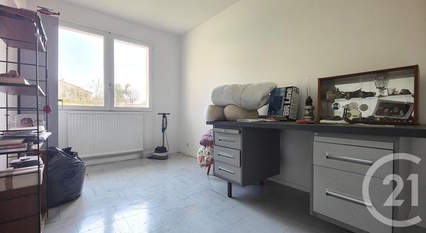 Maison à vendre  6 pièces - 118 m2 LES TROIS DOMAINES - 55