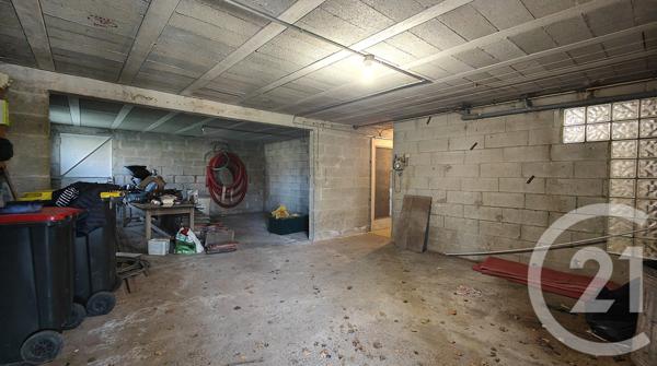 Maison à vendre  6 pièces - 118 m2 LES TROIS DOMAINES - 55