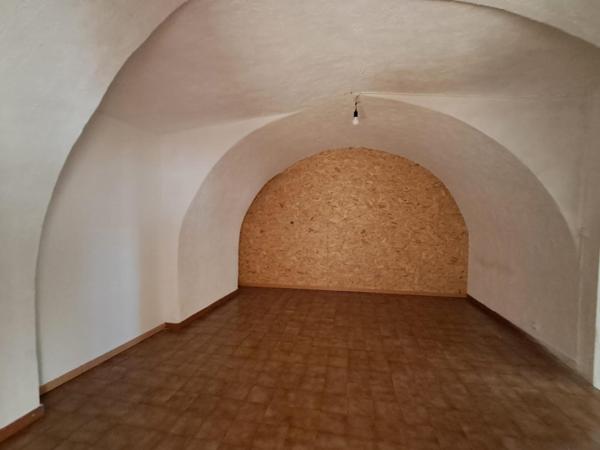 BIEN D EXECPTION A FORT POTENTIEL