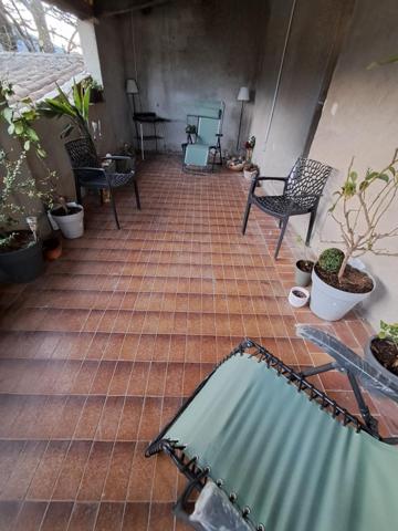 BIEN D EXECPTION A FORT POTENTIEL