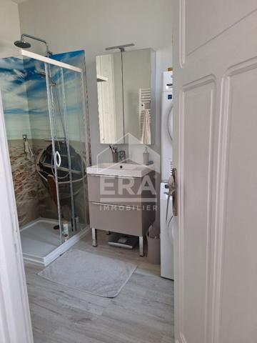 Maison à Malo les Bains (59240) 120 m2 avec 4 chambres