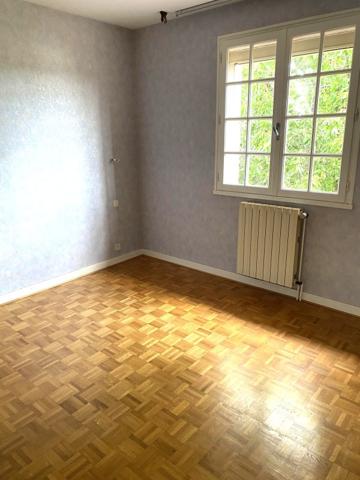 Vente / Maison