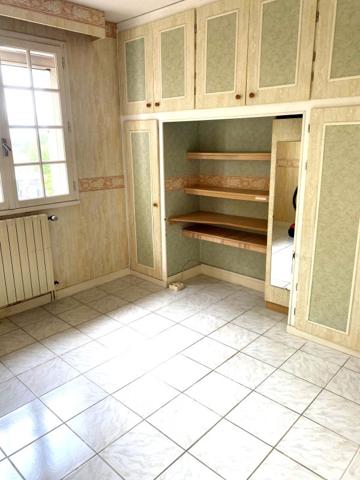 Vente / Maison