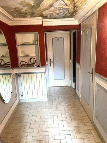 Vente / Maison
