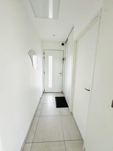 Vente / Maison de plain-pied