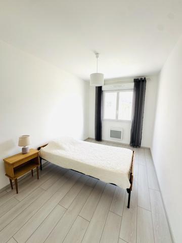 Vente / Maison de plain-pied