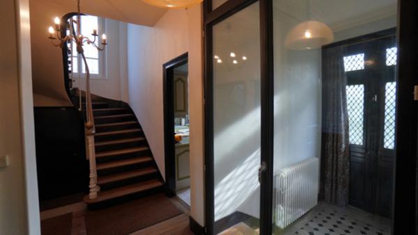 Maison à vendre 8 pièces ARGENTEUIL (95)