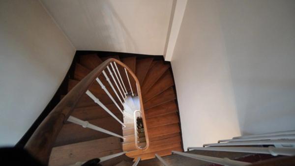 Maison à vendre 8 pièces ARGENTEUIL (95)