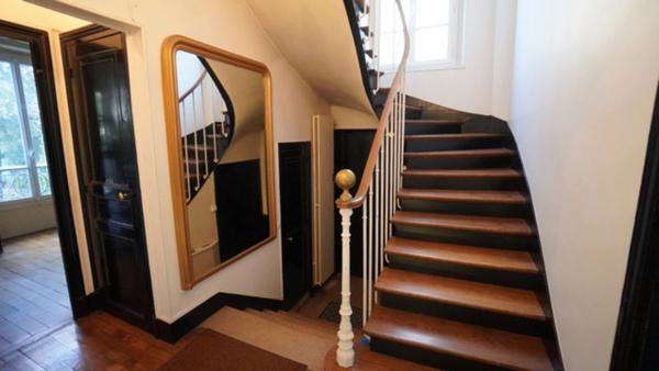 Maison à vendre 8 pièces ARGENTEUIL (95)