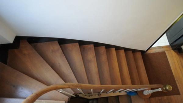 Maison à vendre 8 pièces ARGENTEUIL (95)