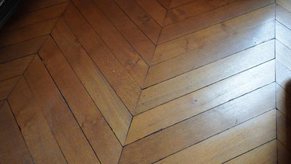 Maison à vendre 8 pièces ARGENTEUIL (95)