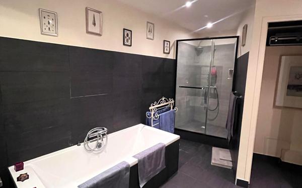 Appartement à vendre    5 pièces • 117,02 m2 Compiègne