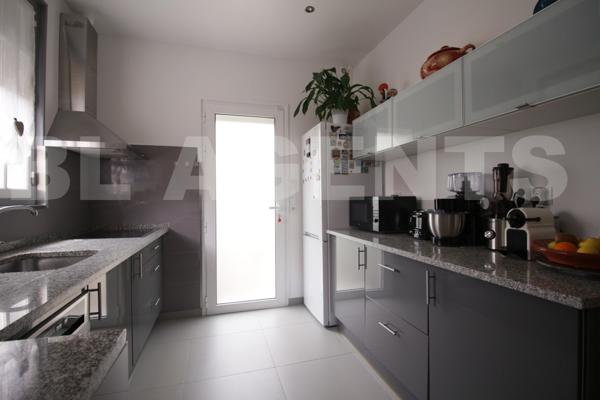 maison/villa 6 pièce(s) 120 m2