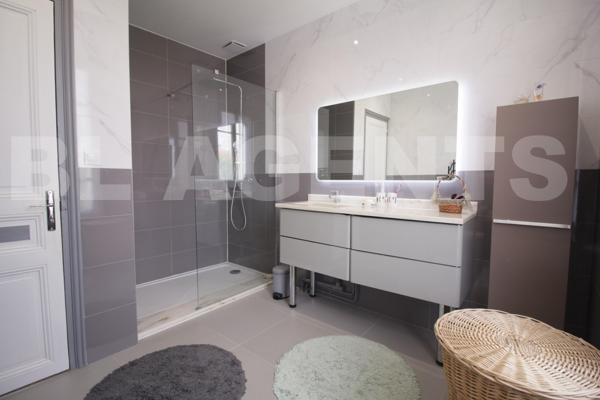 maison/villa 6 pièce(s) 120 m2