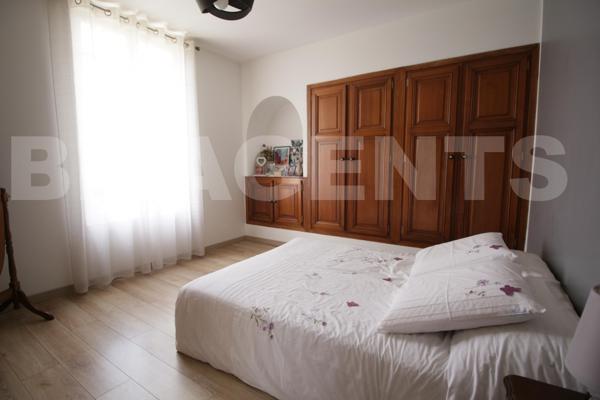 maison/villa 6 pièce(s) 120 m2