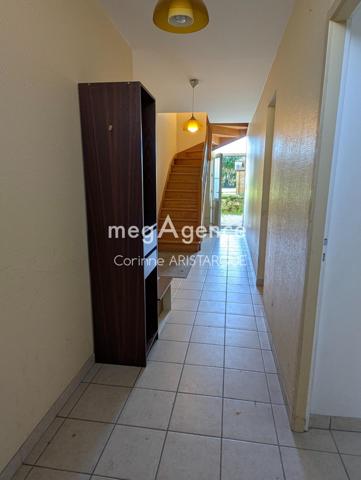 Immeuble à CHERBOURG-EN-COTENTIN, 50110 - 237m²