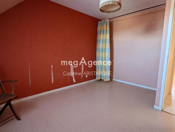 Immeuble à CHERBOURG-EN-COTENTIN, 50110 - 237m²