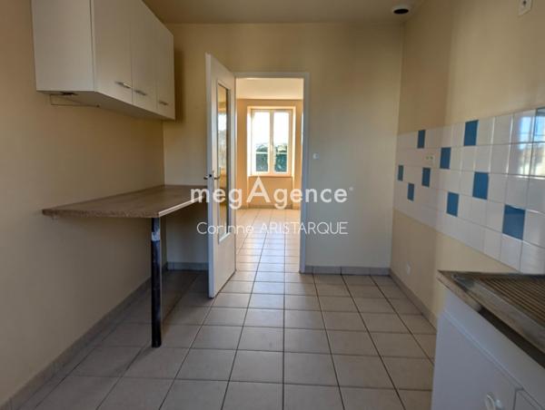 Immeuble à CHERBOURG-EN-COTENTIN, 50110 - 237m²