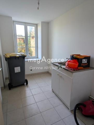Immeuble à CHERBOURG-EN-COTENTIN, 50110 - 237m²