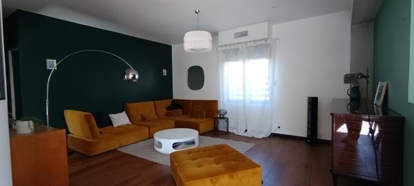 Maison à vendre |  Pessac |  6 pièces | 178 m²