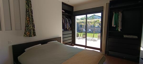 Maison à vendre |  Pessac |  6 pièces | 178 m²