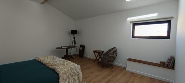 Maison à vendre |  Pessac |  6 pièces | 178 m²