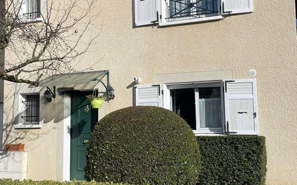 Maison à vendre    5 pièces • 108 m2 Rillieux-la-Pape