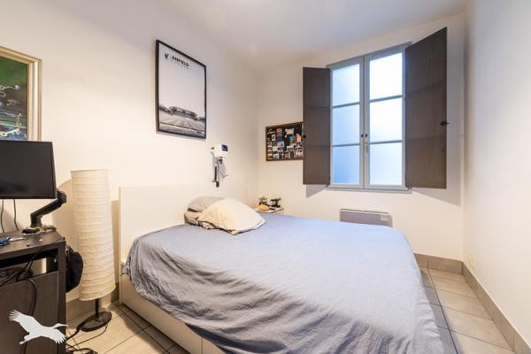 Appartement à vendre |  Bayonne |  3 pièces | 70 m²