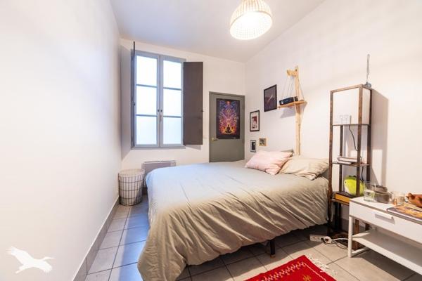 Appartement à vendre |  Bayonne |  3 pièces | 70 m²